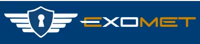 Exomet PPHU Jan Izydorczyk logo